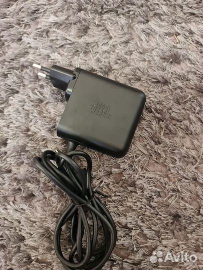 Портативная колонка JBL Xtreme 3 Black Оригинал