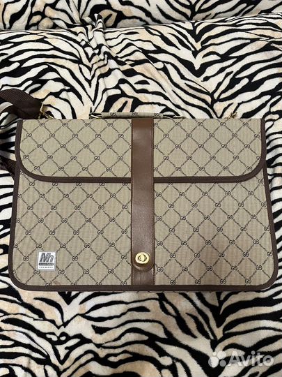 Набор приборов для барбекю