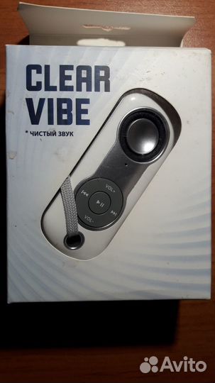 Автомобильные мр3 модуляторы