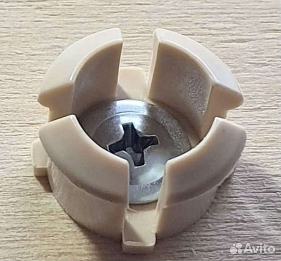 Мягкие пвх окна на беседку