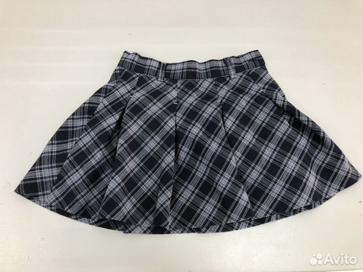 Школьная форма 5 школы