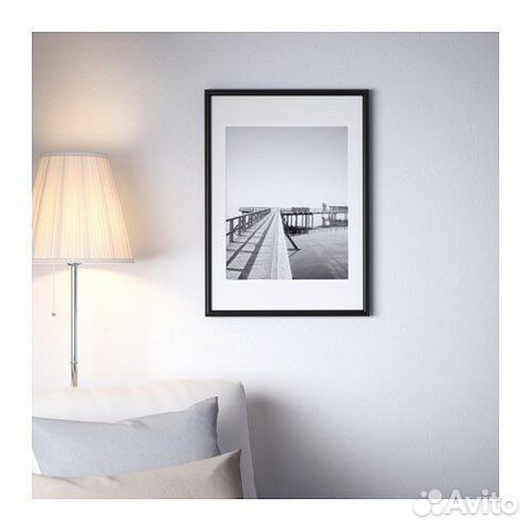 Рамка ribba IKEA