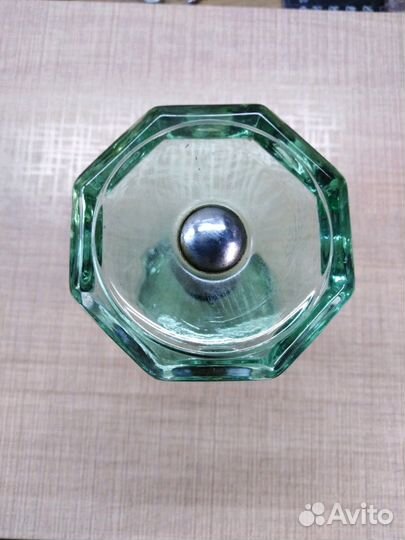 Ретро ручки