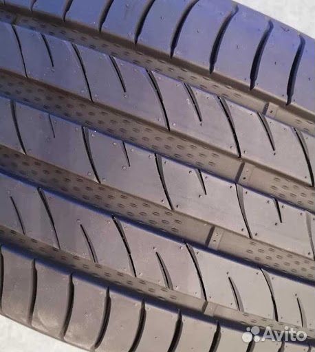 Delinte DS2 205/65 R16 95V