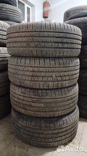 Колеса на ford focus 3 r17