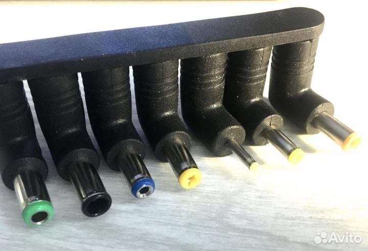 Кабели провода шнуры переходники зарядки разные