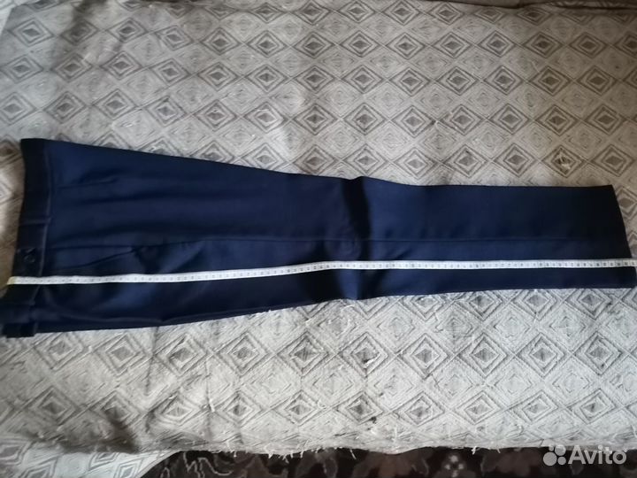 Костюм для школьника