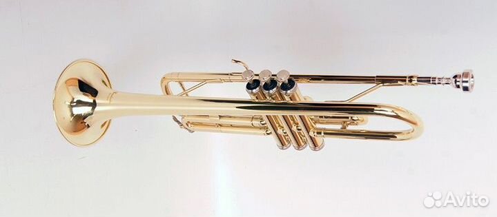 Conductor FLT-TR-3 труба