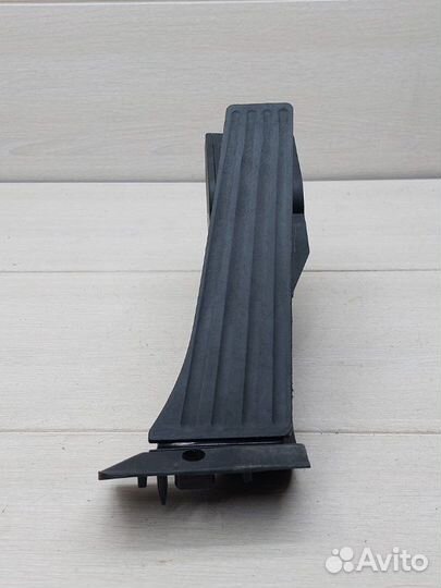 Педаль газа Bmw 3 - Series E 90 N52 B30 A 2006