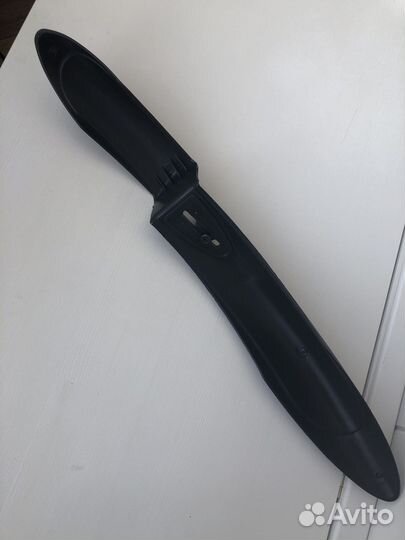 Продам крыло для велосипеда