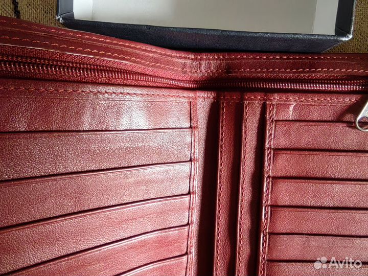 Портмоне Rialto Италия