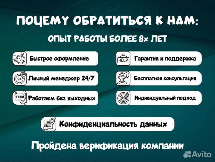 Подписка Ps Plus Люкс 12 мес для PS4 / PS5