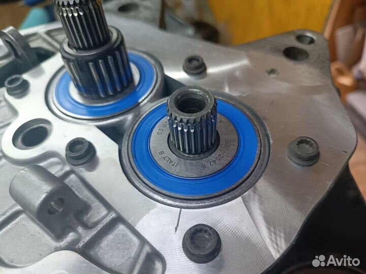 Ага,знаю я вас-80 тыс оплатите и требуете ремонт)