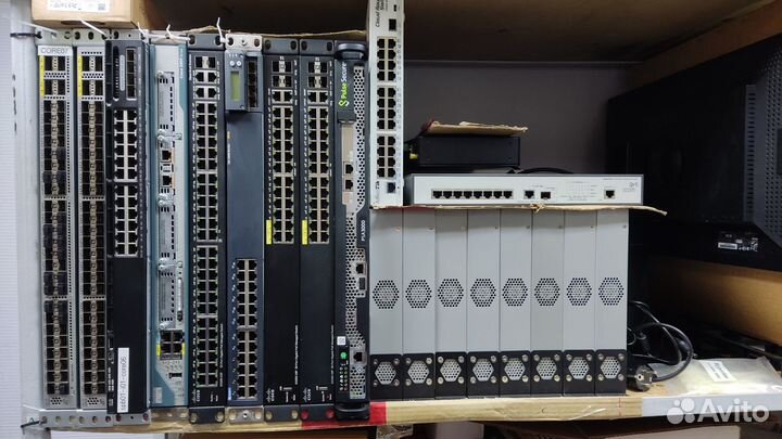 Коммутатор Cisco sg300, sg350, sg500x