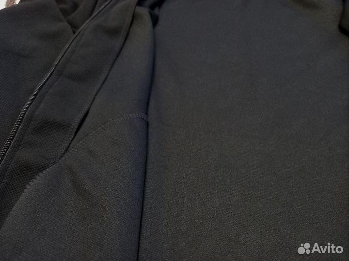 Спортивные костюмы Puma