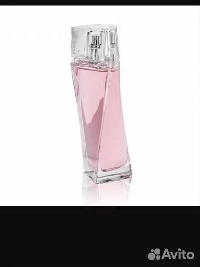 Embrace, miss o, dancing lady, paradise