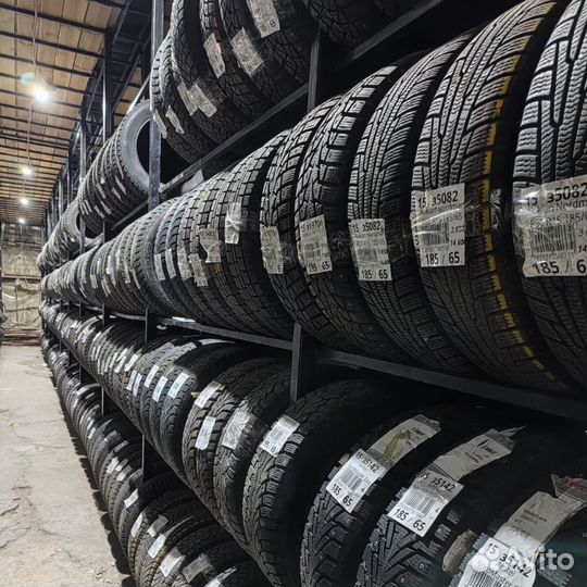 Hankook Ventus S1 Evo 3 K127 225/40 R18 92Y