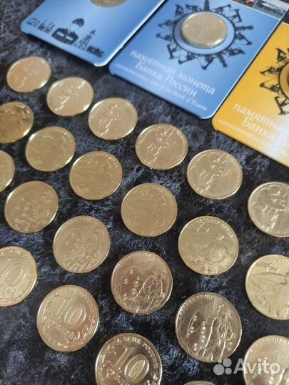 Человек Труда нефтяник металлург транспорт