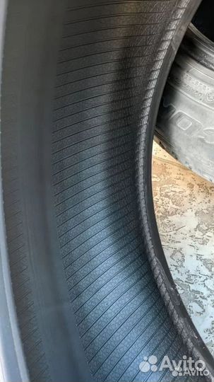 Pirelli Scorpion Verde All Season 215/65 R16 98H