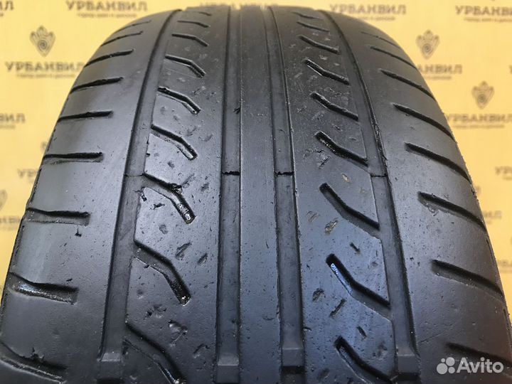 КАМА Кама-Евро-236 185/60 R15 84H