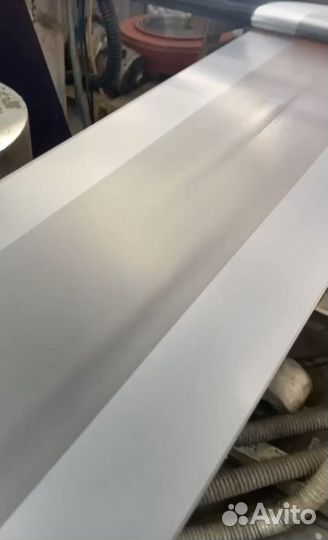 Экструдер kung hsing со сменными головами пнд пвд