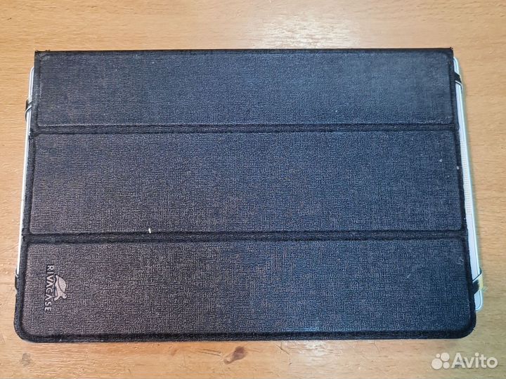 Планшет Lenovo tab 2 a8-50lc