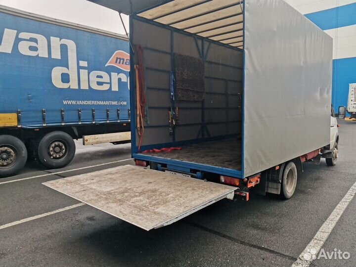 Перевозка Пианино Роялей