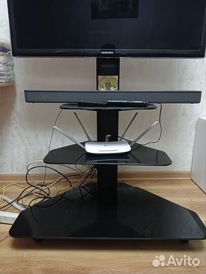 Тумба тв для телевизора