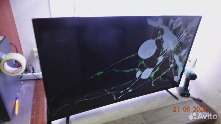 RR52CI.812A BBK 39LEM-1068/T2C