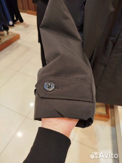 G-Star. Куртка мужская. Оригинал