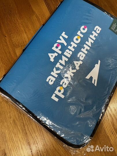 Переноска для животных