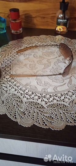 Солнцезащитные очки женские