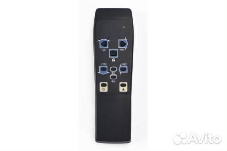 Крановые весы - электронные крановые весы - мвк-С