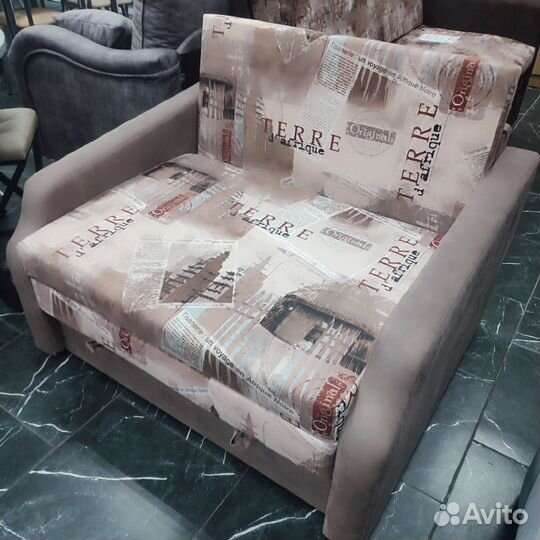 Диван 