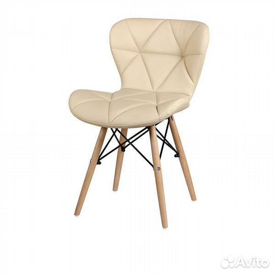 Стул для клиента