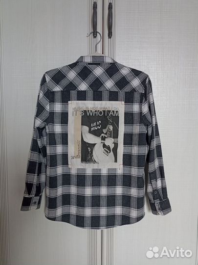 Одежда для мальчика р 140