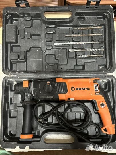 Аренда дрель, перфоратор, болгарка