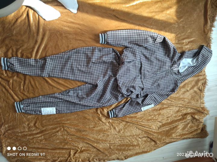 Женская одежда