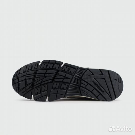 Кроссовки New Balance 991 25171