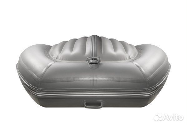 Лодка пвх Annkor 320 PRO нднд