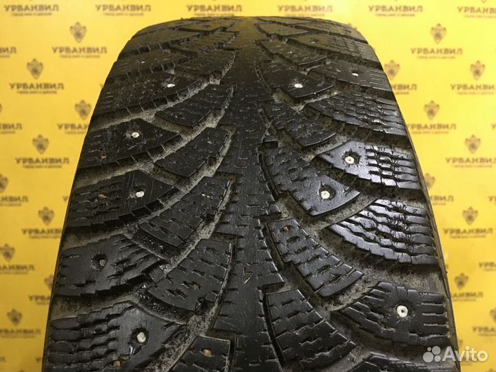 Nokian Tyres Hakkapeliitta 4 175/65 R14 82T