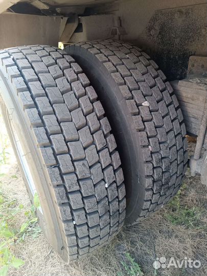 Shacman (Shaanxi) SX3316DT366, 2017