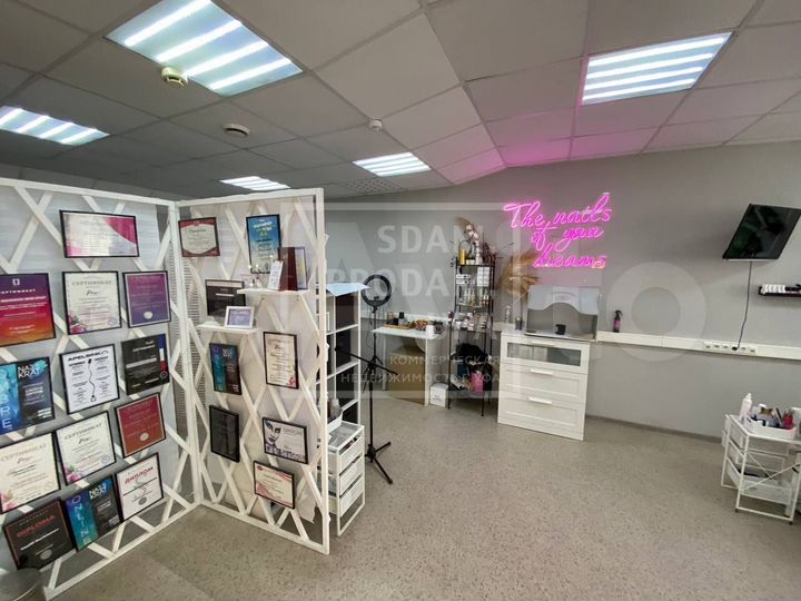 Сдам офис из двух кабинетов за 20 тысяч