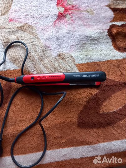 Швейная машинка бу