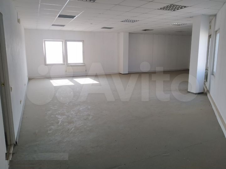 Черняховского, д. 86/10