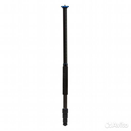 Benro FGP18C штатив трансформер карбоновый