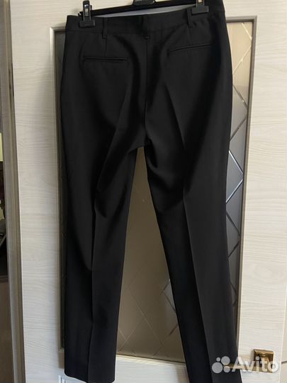 Брюки Max&Co классика