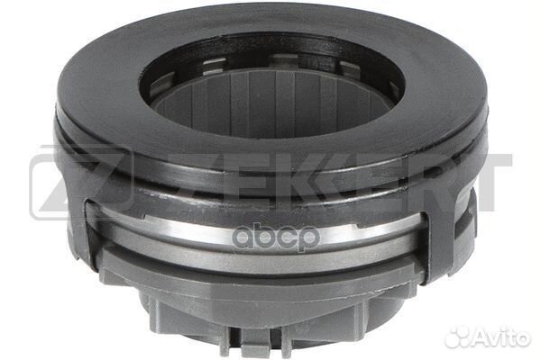 Муфта сцепления Audi 100 III-IV 86- A4 I-IV 94