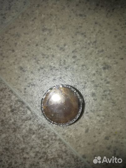 Всякая всячина для хозяйства