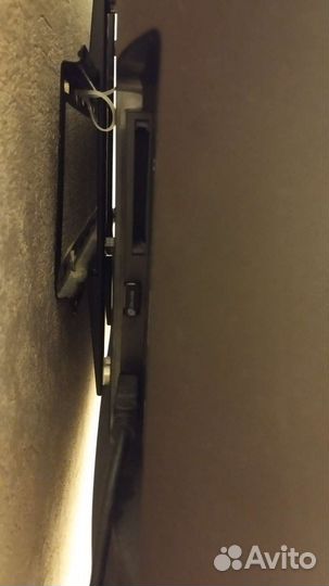 Lg k5910 plc